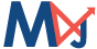 Logo Meeting for job